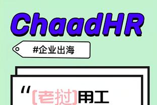 hth.com华体会